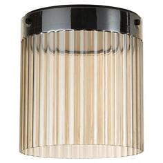 Накладной светильник Odeon Light Pillari 5047/20LC Pillari 5047/20LC