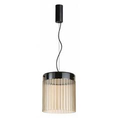 Светильник подвесной Odeon Light Pillari 5047/20L Pillari 5047/20L