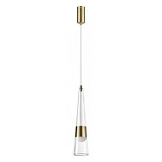 Светильник подвесной Odeon Light Lump 5043/12L Lump 5043/12L