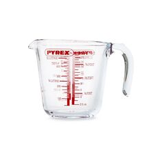 Мерный стакан Pyrex Classic, 500 мл Classic, 500 мл
