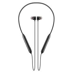 Беспроводные наушники Rombica MySound BR-03 MySound BR-03