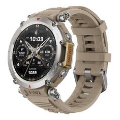 Смарт-часы Amazfit T-Rex Ultra Sahara (A2142) T-Rex Ultra Sahara (A2142)