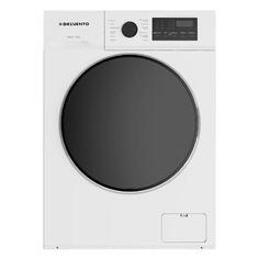 Стиральная машина Delvento VWC601 Slim VWC601 Slim