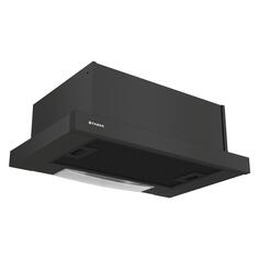 Встраиваемая вытяжка Faber Flox BK A50 Flox BK A50