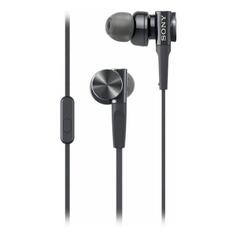Наушники Sony MDR-XB75AP MDR-XB75AP