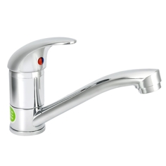 Смеситель для раковины Juguni 0402.940C 0402.940C
