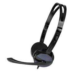 Наушники Sven AP-151MV (SV-015411) AP-151MV (SV-015411)