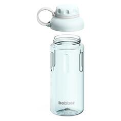 Бутылка для воды BOBBER Tritan Bottle-890, 890 мл Light Blue Tritan Bottle-890, 890 мл Light Blue