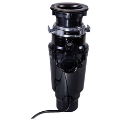 Измельчитель пищевых отходов Bone Crusher 600 (ВС600-AS) 600 (ВС600-AS)