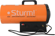 Тепловая пушка Sturm! GH91151V GH91151V