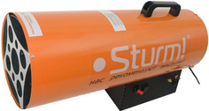 Тепловая пушка Sturm! GH91301V GH91301V