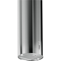 Вытяжка Jetair Pipe IX/A/43 Pipe IX/A/43