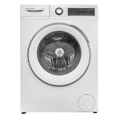 Стиральная машина Schaub Lorenz SLW TW10212 SLW TW10212