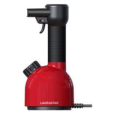 Ручной отпариватель Laurastar IGGI Intense Red IGGI Intense Red