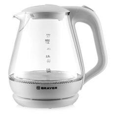 Электрический чайник Brayer BR1063WH BR1063WH