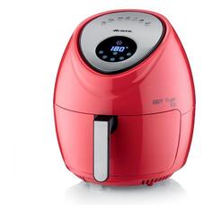 Аэрофритюрница Ariete 4618/01 Airy Frye XXL Red 4618/01 Airy Frye XXL Red