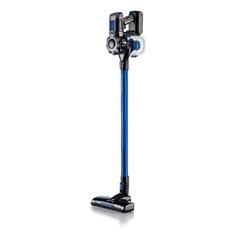 Вертикальный пылесос Ariete 2722/00 Blue 2722/00 Blue