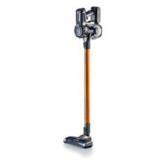 Вертикальный пылесос Ariete 2723/00 Orange 2723/00 Orange