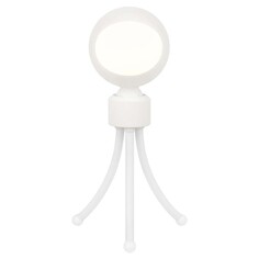 Светодиодный ночник Rombica Robo (DL-A024) Robo (DL-A024)