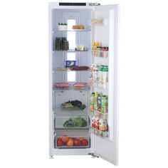 Встраиваемый холодильник Haier HCL260NFRU HCL260NFRU