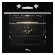 Электрический духовой шкаф Korting OKB 8972 EN ST OKB 8972 EN ST