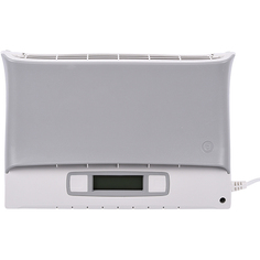 Воздухоочиститель Супер Плюс ZET-003 LCD ZET-003 LCD