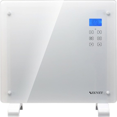 Конвектор ZENET ZET-524 ZET-524