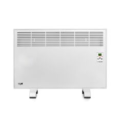 Конвектор iVigo EPK4570E10 EPK4570E10