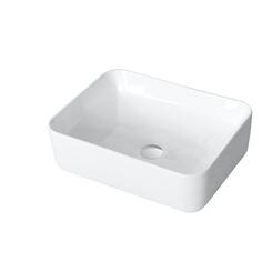 Умывальник Orange накладной (B02-460w) накладной (B02-460w)