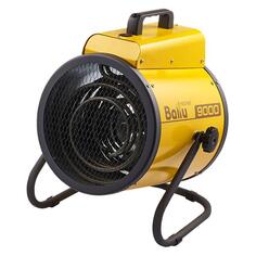 Тепловая пушка Ballu Prorab 2 (BHP-P2-9) Prorab 2 (BHP-P2-9)