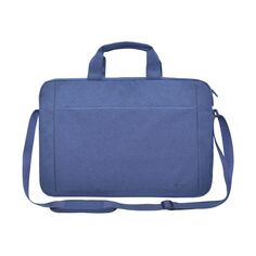Сумка для ноутбука Lamark L227, 17.3" Blue (440955) L227, 17.3" Blue (440955)