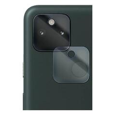 Защитное стекло Krutoff для Google Pixel 5 (271699) для Google Pixel 5 (271699)