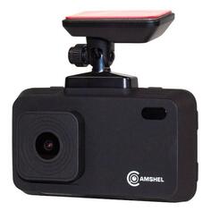 Автомобильный видеорегистратор c радар-детектором CamShel Forward (4673566339844) Forward (4673566339844)