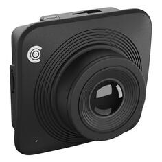 Автомобильный видеорегистратор CamShel Caster (4690201379621) Caster (4690201379621)