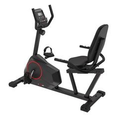 Велотренажер UnixFit BR-390Е BR-390Е
