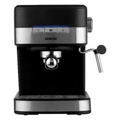 Кофеварка рожковая Centek CT-1171 CT-1171