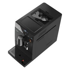 Кофемашина GARLYN L600 L600