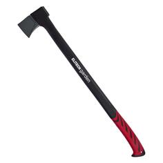Топор-колун Elitech Garden SA 2650 Garden SA 2650