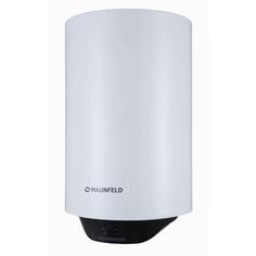 Водонагреватель Maunfeld MWH30W03 MWH30W03