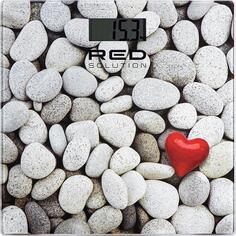 Напольные весы RED solution RS-751 RS-751