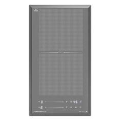 Индукционная варочная панель Maunfeld CVI292S2FLGR Inverter CVI292S2FLGR Inverter