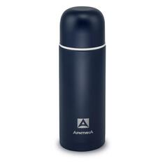 Термос Арктика 1 л, текстурный синий (105-1000-BLT) 1 л, текстурный синий (105-1000-BLT)