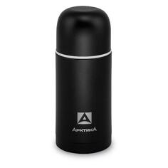 Термос Арктика 750 мл, текстурный черный (105-750-BKT) 750 мл, текстурный черный (105-750-BKT)