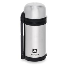 Термос Арктика 1200 мл (201-1200) 1200 мл (201-1200)