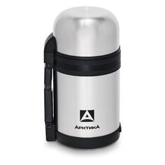 Термос Арктика 800 мл (201-800) 800 мл (201-800)