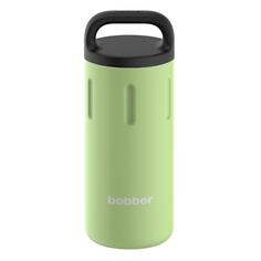 Термос BOBBER Bottle-590, 590 мл Mint Cooler Bottle-590, 590 мл Mint Cooler