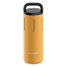 Термос BOBBER Bottle-770, 770 мл Ginger Tonic Bottle-770, 770 мл Ginger Tonic