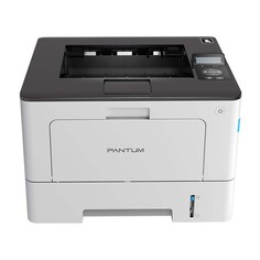 Лазерный принтер Pantum BP5100DW BP5100DW