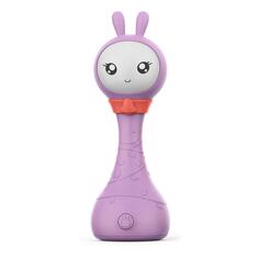 Интерактивная игрушка Alilo R1+ Yoyo Violet R1+ Yoyo Violet
