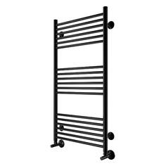 Полотенцесушитель водяной Royal Thermo RTCA.B.18.500.1000 Black RTCA.B.18.500.1000 Black